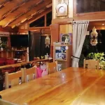 Hostal Ayalen Y Cabalgata